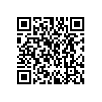 GT5-30-1-6-2-9SCF-70 QRCode