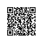 GT5-30-F4-5PCF-70 QRCode