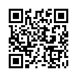 GT5-4S-HU QRCode