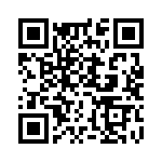 GT5B-1PP-HU-70 QRCode