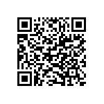 GT5L-30-1-6-2-9PCF-70 QRCode