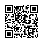 GT5S-1PP-HU-72 QRCode