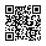 GT5W-1PP-HU QRCode