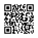 GT8E-14P-2H QRCode