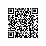 GT8E-1P1P-DS-03 QRCode