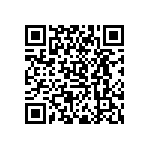 GT8E-1P1P-DS-20 QRCode