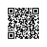 GT8E-2P2P-DS-20 QRCode