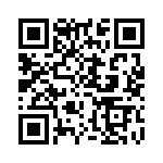 GT8E-4P-2V QRCode