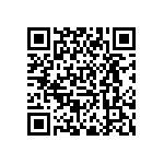 GT8E-4P4P-DS-20 QRCode