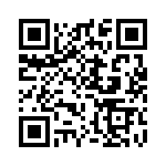 GT8E-6P-2H-01 QRCode