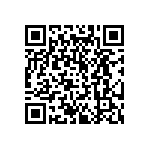 GT8EH-14DP-2V-01 QRCode