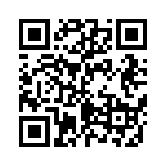 GTC00-28-51P QRCode