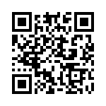 GTC00-28-51PX QRCode