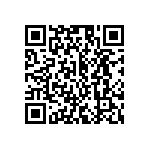 GTC00-32-5S-RDS QRCode