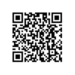 GTC00A-20-17SLC QRCode