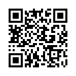 GTC00A-20-18S QRCode