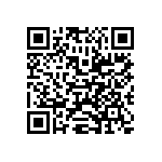 GTC00A-20-33S-A24 QRCode