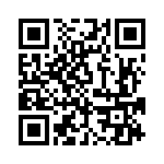 GTC00A-20-3P QRCode