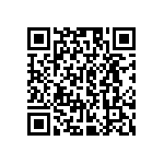 GTC00A-22-22PLC QRCode