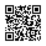 GTC00A-24-10S QRCode