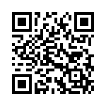 GTC00A-40-82S QRCode