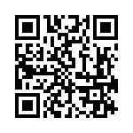 GTC00A10SL-3S QRCode