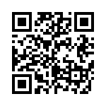 GTC00A20-18P QRCode