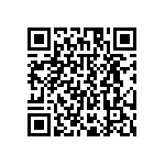 GTC00A20-22S-RDS QRCode