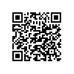 GTC00A20-22SW-RDS QRCode