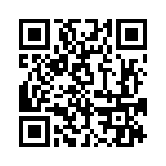 GTC00A20-29S QRCode