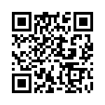 GTC00A20-8S QRCode