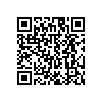 GTC00A22-21S-RDS QRCode