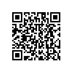 GTC00A22-22S-RDS QRCode