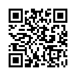 GTC00A22-23S QRCode