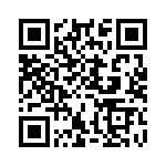 GTC00A24-28S QRCode