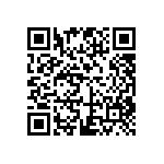 GTC00A24-58S-RDS QRCode