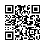 GTC00A28-12S QRCode