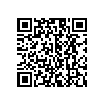 GTC00A32-5S-RDS QRCode