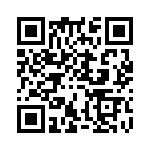 GTC00A36-4S QRCode