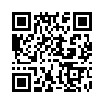 GTC00A36-5P QRCode