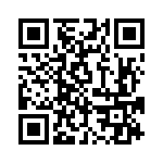 GTC00A40-10S QRCode