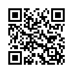 GTC00AF-18-19S QRCode