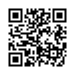 GTC00AF-20-4P QRCode