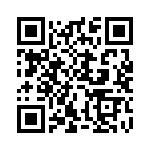 GTC00AF-22-14S QRCode