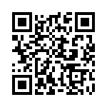 GTC00AF-24-5S QRCode