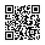 GTC00AF-32-73S QRCode