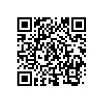 GTC00AF-32-76SX QRCode