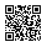 GTC00AF22-22P QRCode