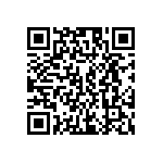 GTC00AF24-10S-RDS QRCode