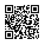 GTC00AF40-56P QRCode